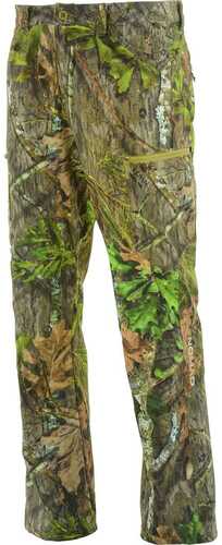 NOMAD Stretch-Lite Pant Mossy Oak Obsession XXLarge Model:  N2000058-923-XXL