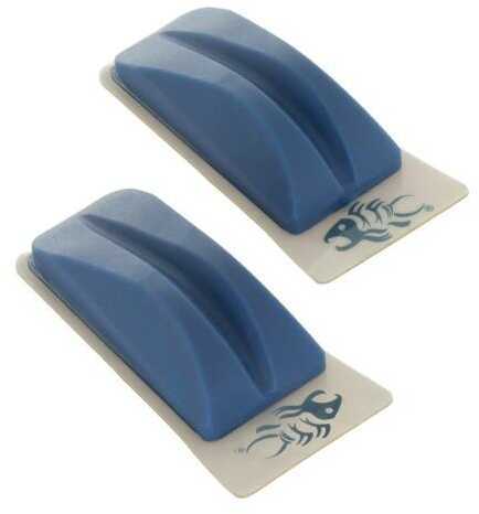 Fin-Finder Remedy Blue 2 pk. Model: 13155