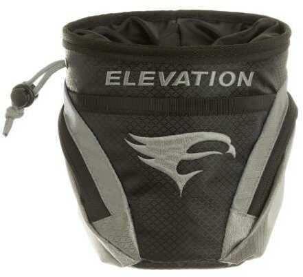 Elevation Core Release Pouch Silver Model: 13166