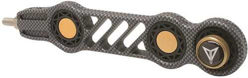 30-06 Evo Stabilizer Dirt Road Camo 8 in. Model: 8-EVODRC