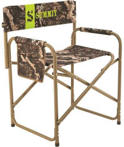 Summit Director Chair Veil Country Model: SU88014