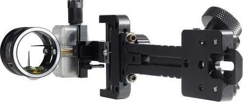 Sword Sniper Pro Sight Black .010 RH Model: 3036