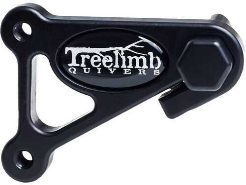 Treelimb Riser Mount Kit Mathews Configuration Model: 0085