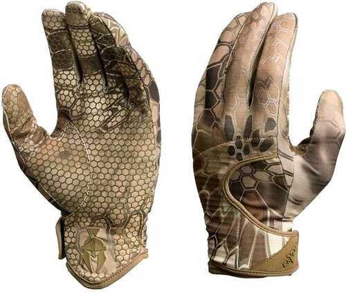 Kryptek Krypton Glove Highlander X-Large Model: 16KRYAH6