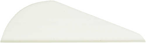 TAC Vanes Summit White 2 in. 36 pk.