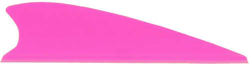 TAC Vanes Matrix Pink 2 in. 36 pk.