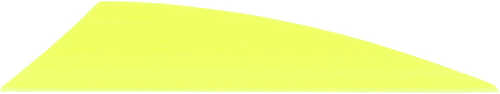 TAC Vanes Driver Yellow 2.75 in. 36 pk.