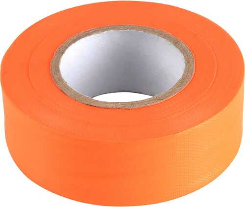 3006 Blazing Trail Marking Tape