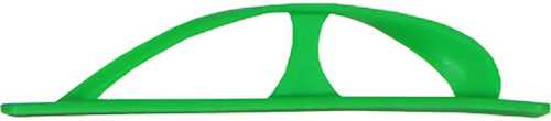 Bohning Griffin Vane Neon Green 40 pk.