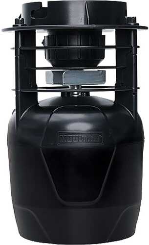 Moultrie Pro Hunter II Feeder Kit  Model: MFG-13448