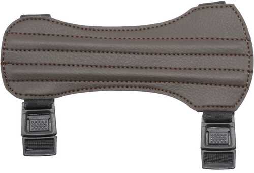 30-06 Shield Arm Gaurd Brown