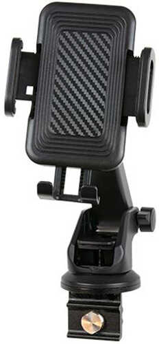 SUMMIT FASTRACK PHONE HOLDER ADJUSTABLE FITS Model: SU85307