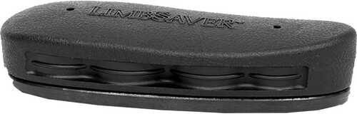 Limbsaver AirTech Recoil Pad Remington 870/700/1100/11-87