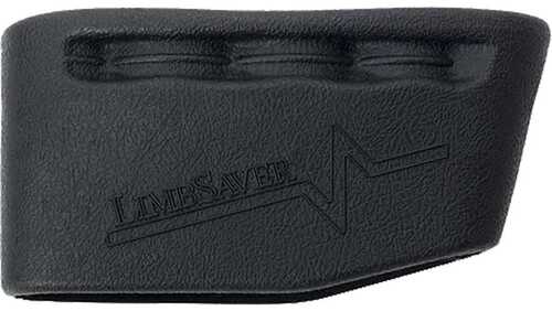 Limbsaver Slip-On AIRTECH Pad 1In (Medium)