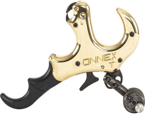 Stan OnneX Thumb Release Heavy Metal Medium