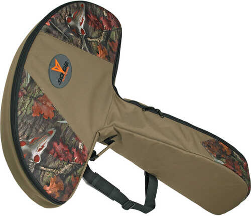 30-06 Classic Crossbow Case