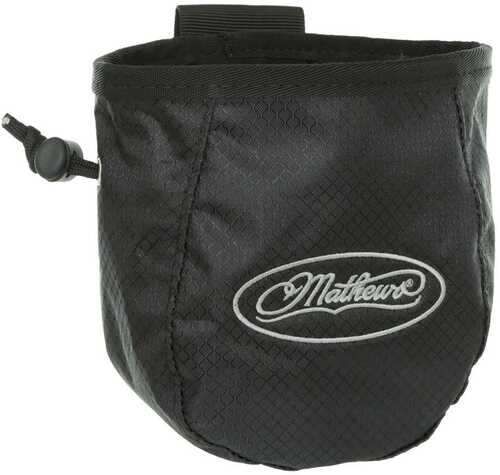 Elevation Pro Release Pouch  Mathews Edition Black