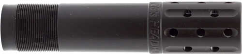 JEBS Headhunter Choke Tube 12 ga. Remington Black Nitride .650