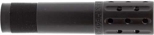 JEBS Headhunter Choke Tube 12 ga. Remington Black Nitride .665