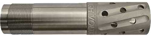 Jebs High Voltage Rem Choke 12 Gauge Extreme/Long Range Matte Black .685