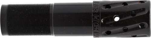 JEBS High Voltage Choke Tube 12 ga. Benelli/Beretta Mobil Black Nitride .685