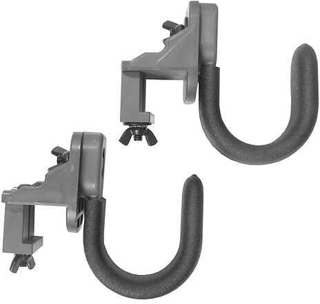 HighPoint Treestand Gun Holder Clamp On Model: 106-AC