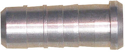 TenPoint 22/64 Inserts 12 pk. Model: HEA-260.12