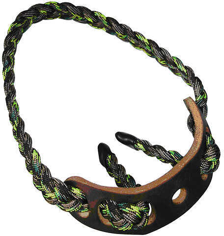 Paradox BowSling Elite Green Camo Model: PBSE E-3