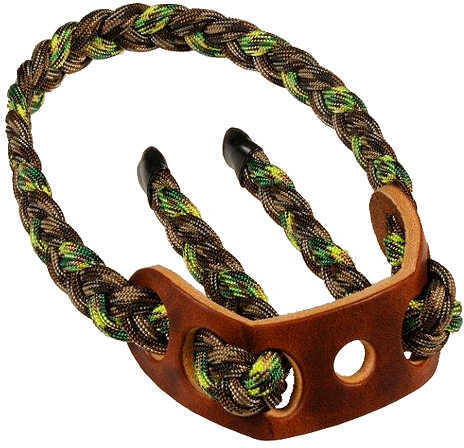 Paradox BowSling Elite Cool Spring Camo Model: PBSE E-7