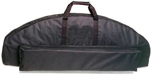 30-06 Promo Bow Case Black 46 in. Model: P-100BLACK