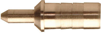 Gold Tip Pin Nock Bushing Triple X 12 pk. Model: PINTX12