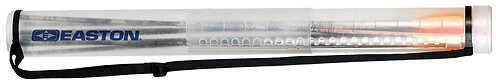 Easton Arrow Travel Tube 24-40 in. Model: 413067