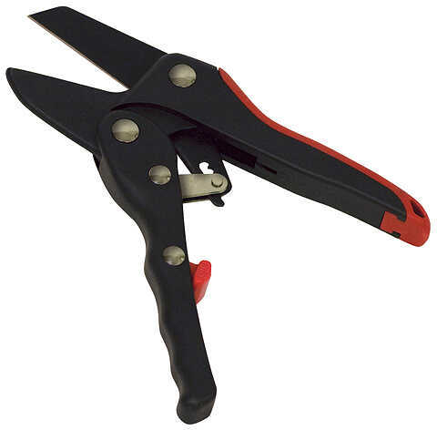 Gorilla 6'' Ratcheting Pruner Up To 1/2'' dia.