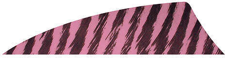 Gateway Rayzr Feathers Pink 2 in. RW 50 pk. Model: 200RRSFP-50