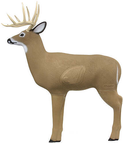 Shooter Big Buck Target Model: 72000