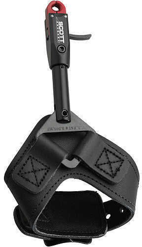 Scott Caliper Release Black H & L