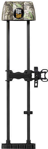 Tight Spot Quiver 5 Arrow RH Treestand