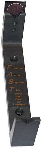 Lumenok FAST Arrow Squaring Tool Model: F.A.S.T.