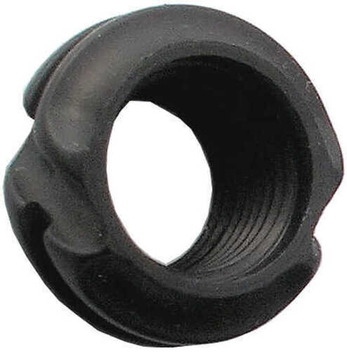 Specialty Archery Peep Housing Black 1/4 in. Model: 749-37L BLK