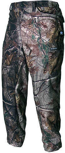 Rivers West Ranger Atp Pant 2X Midweight AP