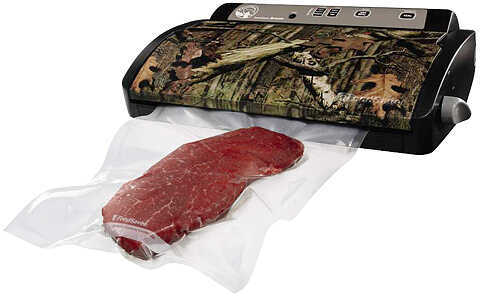 Tilia Foodsaver GameSaver Camo