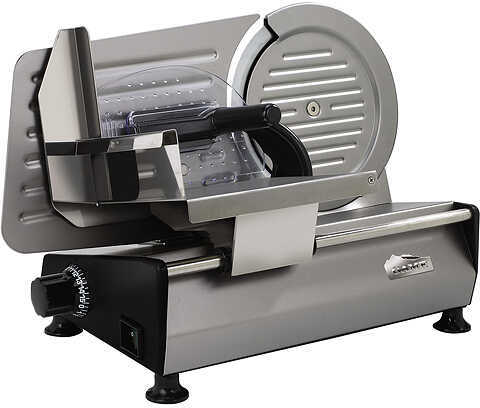 Tilia Game Slicer Pro Meat 150W 8.6" Blade