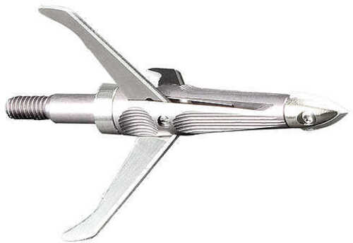 NAP Spitfire Maxx Crossbow Broadhead 100 gr. 3 pk. Model: 60-698