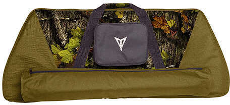 30-06 Parallel Limb Bow Case Urban Camo 41 in. Model: 4100-SP