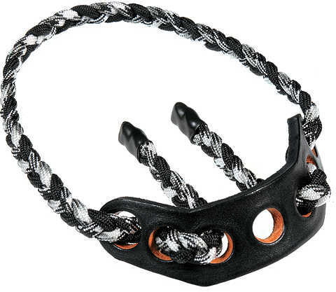 Paradox Standard BowSling Midnight Camo Model: PBSL C-30