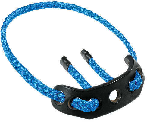 Paradox Bow Sling Blue