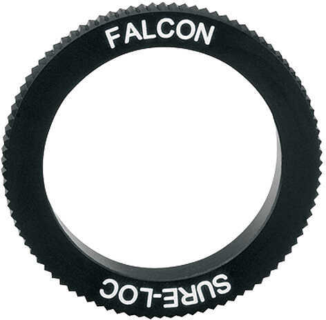 Sure Loc Falcon Lens - 29mm .50 (4X)