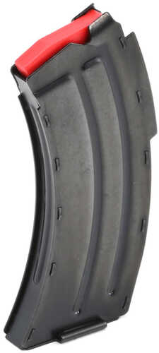 Savage 64 Series Magazine .22 LR Black 10 rd. Model: 30005