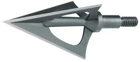 NAP HellRazor Broadhead 125 gr. 3 pk. Model: 60-411