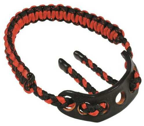 Paradox Elite Custom Cobra BowSling Black/Red Model: PBSE CC12